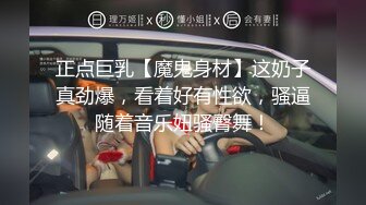 kcf9.com-二月新流出商场女厕后拍 极品收藏 少妇百科全书拉黄浆透明内裤美女