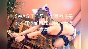 极品美乳人妻『kyara_sss』✿奶子又大胸型又好看，还特么巨骚，被操的时候喜欢说淫语，巨顶！美乳丰臀超反差 完[1.34G/MP4/01:01:11]