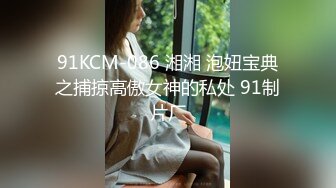 91KCM-086 湘湘 泡妞宝典之捕掠高傲女神的私处 91制片厂