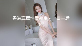 摄影极品美模曼玉四点全裸 分开双腿 展示逼穴 整个画面 就完美了