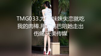 蜜桃传媒 pmc-311 狼性女销售肉穴求成交-米欧