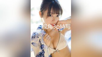 国产AV 天美传媒 TMW001 还不出钱只好当AV女优 尤莉