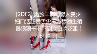 《露脸口爆69女仆咖啡厅为您服务❤️全程大尺露脸69传教母狗趴❤️》