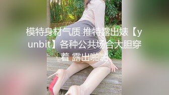 新人求关注 一群工地单身汉没有女人只好操胖工头发现性欲