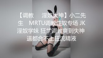 星空传媒 XK8099 元旦盛典 女优狂欢啪