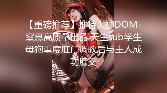 小宝寻花外围极品甜美可爱黑裙萌妹子