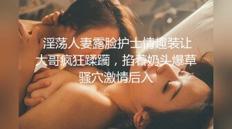 Hotel偷拍系列未流出收藏系列之女秘书情趣内衣诱惑领导