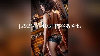 ★☆全网推荐☆★12月最新强势极品流出，OnlyFans露脸撸铁健身女神【一元】订阅私拍，裸奶健身足交紫薇啪啪一线天美鲍太诱惑了