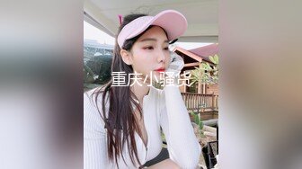 华丽的演出需要美丽的舞伴