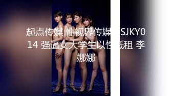 无码精品G奶美女永瀬里美光滑白嫩肌肤肉感十足1挑2推油啪啪啪内射中出非常有撸点HEYZO-0609