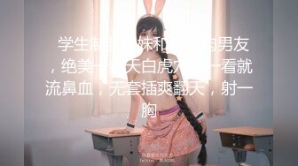 国产AV 蜜桃影像传媒 PMX029 少妇AV女优面试 林芳