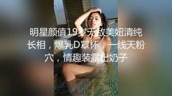 XKK9-8008_甘愿为奴-老板与秘书不为人知的秘密K9