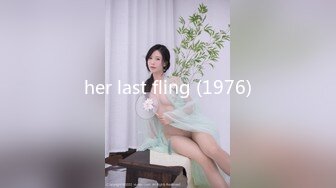 新FC2-PPV-4485399 未发表的美女作品精选性爱实录