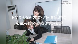 藝校妹子張小瑤 睡覺之前脫光衣服給導演錄一段視頻