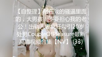 《SM调教✅臀控必享》电_报群最新流出大神【宇轩】的淫荡骚妻母G私拍各种性事第三季~扩张异物插入3P肛交各种极限操作 (7)