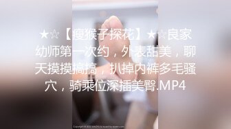 -狼哥长沙洗浴高级会所约草眼镜大学生兼职女技师 滴蜡舔逼热身