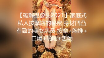  真实迷奸，小哥把妹子灌醉后假意开车送她回家，然鹅把她带到了酒店玩弄她