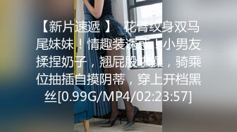 170舞蹈女友