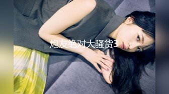 【新片速遞】 兔子先生 TZ-089 爸气十足EP16❤️巨乳美女的性感肉体-樱井美里