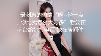 AI-赵丽颖合集