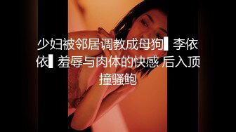 收藏向-偷情-按摩-气质-马尾-东北-简芥-女仆-屁股