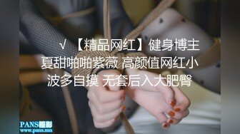 12/30最新 大哥后入爆草菊花人妻浪叫呻吟吃奶玩逼道具抽插VIP1196