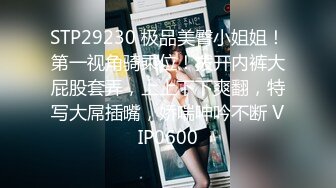  2023-03-02 爱神传媒EMX-043深入加班的女主任OL