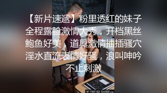 极品资源-欧美精品女优和系列射精片段23小时大合集【86V】 (22)