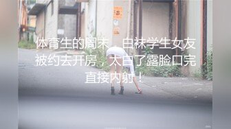 约了个裙子妹子3P啪啪，近距离拍摄两个一起玩弄，口交后入抽插猛操1