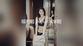 亚洲无成人蜜桃动漫一区