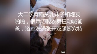 STP23372 清秀嫩妹激情爆插白浆四溅  圆润美臀抱着操  菊花也很美  边操边揉阴蒂  侧入大屌一进一出&amp;