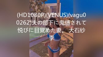 FC2PPV 3188622 【爆乳Ｉカップグラドル】女子アナ級１９歳ゆめちゃんと着エロ撮影ついでのセフレＨハメ撮り中出し [有]