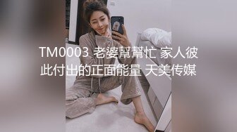 TM0003 老婆幫幫忙 家人彼此付出的正面能量 天美传媒