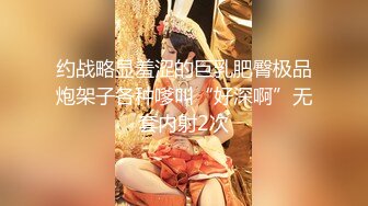 麻豆传媒&amp;麻麻传媒 MT-006 性孽女拳手 抓着嘴巴当逼操