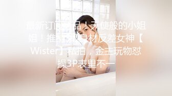 王婉婉性感写真