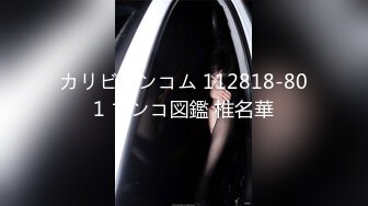 最新9月重磅订阅，比女人还女人，超高颜值网红T娘【牛牛公主】推特付费福利，能攻能守，啪啪调教，直男最爱 (3)