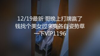 历代名妓悲落叶之柳如是