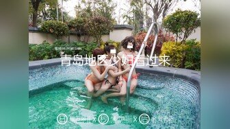 气质教师少妇！放学后开车接我去车震干她！