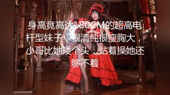 ?性感女仆? 盲盒惊喜之主人的专属猫咪▌宸荨樱桃▌玩弄湿嫩蜜穴 肉棒好顶呀主人 肏穴契约专属小淫猫