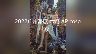 约炮，【zhuodetwi】，反差学生妹，双机位偷拍，211大三校花，标准少女身