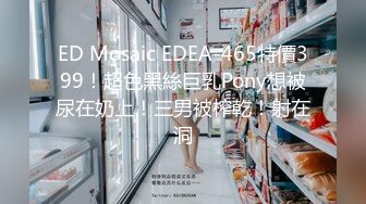 【新片速遞】 【极品稀缺❤️舌尖上的高潮】顶级嫩模与闺蜜全裸双女互舔接吻互摸 大尺度访谈 女神之间也可以玩得这么疯狂诱惑 超爆喷血 