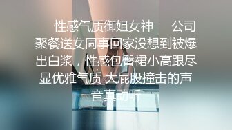 52我和妈妈背着爸爸在隔壁房间打炮听到要找人一起操她瞬间来高潮