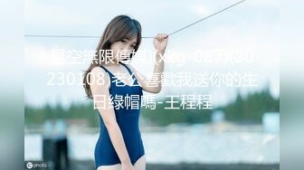 某大学粉逼嫩穴肤白臀肥的大学美女放假后寂寞难耐到男友城市去开房啪啪,说：插太深了