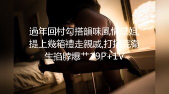 极品轻熟女少妇 皮肤白皙 身材修长 绿帽癖老公找不同的单男艹自己的老婆大合集！家中被单男大力抽插 口交 内射 肛交 淫荡至极