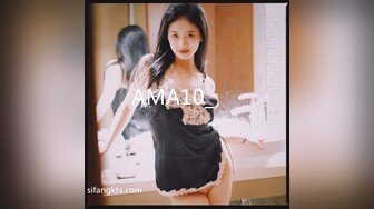 STP15521 6月流出P站非常火的极品爆乳网红美少女伊娃与炮友在美丽的海边干一炮