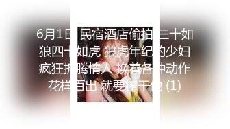 3/2最新 摄影师草师范学院大学生妹子叫床声听的我都硬了VIP1196