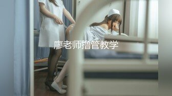 淫荡对白销魂呻吟，推特约炮大咖【夏次健】自传，调教爆肏巨乳肥臀小母狗，无套暴力输出肏到尖叫喊爸爸 (4)