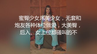 后入大屁股骚逼女友 肥逼水很多