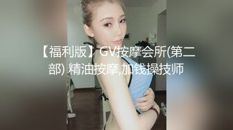 欧美大奶喜欢女女自嗨的博主Emily Balfour合集【445V】 (218)