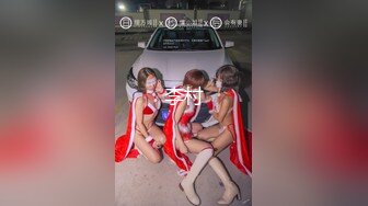 【新片速遞】 【爆乳女神❤️极品推荐】秀人网极品巨乳网红【朱可儿】最新六月大尺度私拍流出 披肩抹油蕾丝比基尼 高清1080P版 